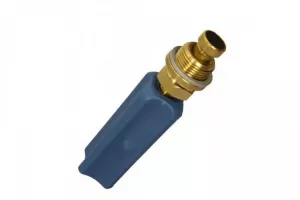 ���� �������� BAXI Luna - 3