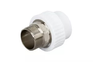 ����� ���������� � �������� ������� 32�1 (VALFEX) �����