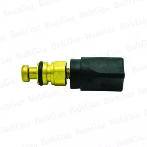 ���� �������� 8924-06.220 ����� BaltGaz ����� Turbo E