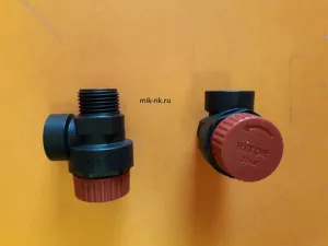 ��������� ������ �/� 1/2 3bar �������
