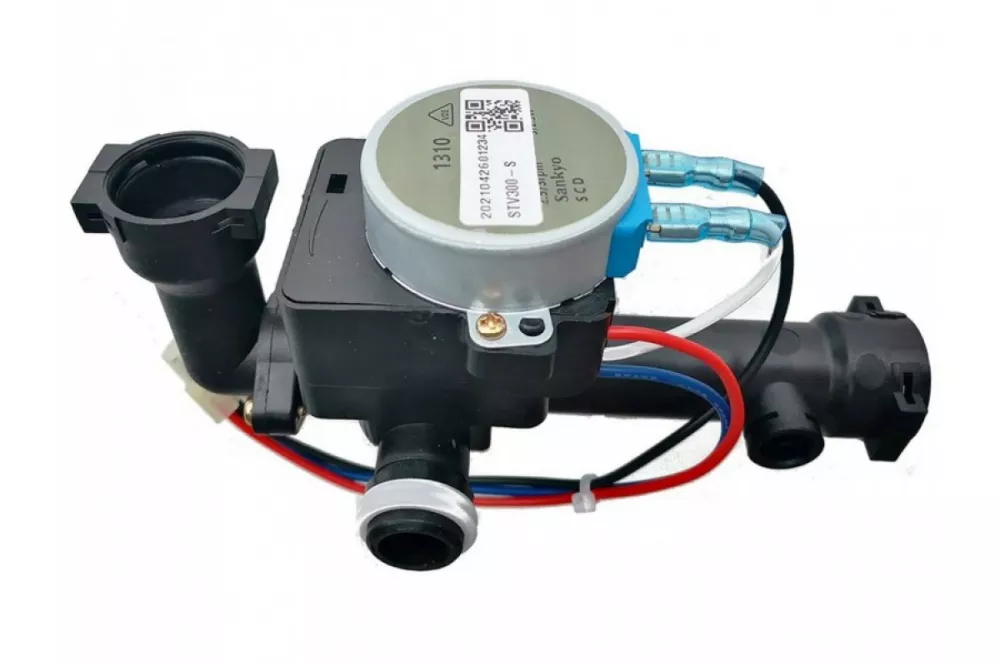 ������ ����������� ��� ����� DUCA Arderia M2LA24ZS32 (2040105)