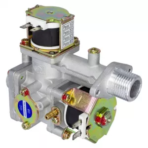 ������� ������ BL 16-42 ����� HUBERT Smart DY