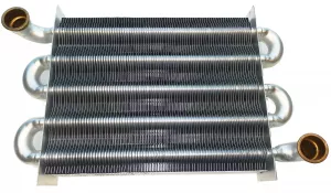 ������������� �������� 225 �� FERROLI Vitabel, Divabel F10-24, Fortuna