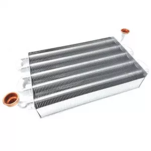 ������������� �������� Vaillant, PROTHERM ������ 24 ���. 260�� �����- 200000060248