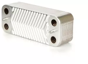 ������������� ��� Electrolux, Ferroli, Fondital, Beretta, 20 �������,148��. 39842130, 37405871