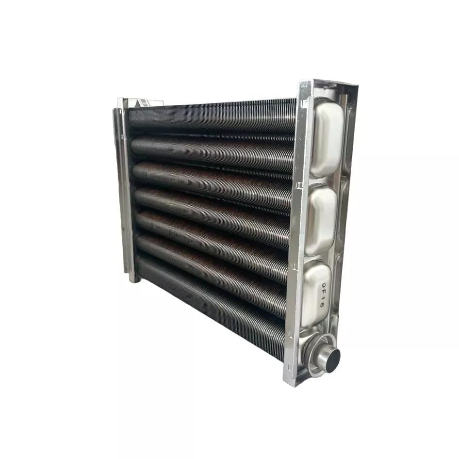 ������������� ��������� NGB210 13-24 Heatluxe Navien 30013865A