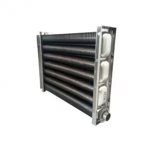 ������������� ��������� NGB210 13-24 Heatluxe Navien 30013865A