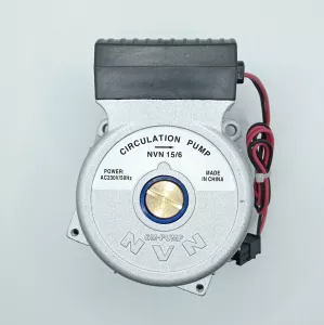 ����� NVN Navien ��� Ace, Deluxe, Deluxe C - E 30000469A 30022723B 