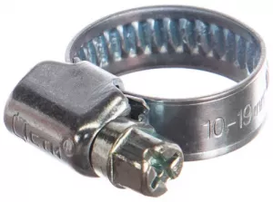 ����� �TM �������� �������� 3/4 (10-19��) 9��