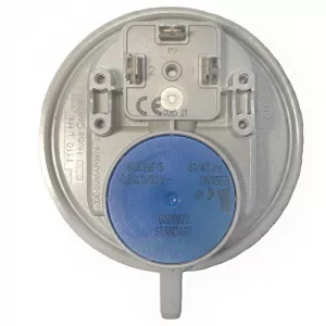 ���������� 61/47 ��� Immergas