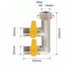 ������� � ������� 1/2 F-��������