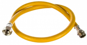 ����� ������� ��� ELKA 13*19 3/4 1,0 �/�