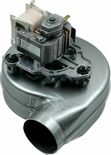 ���������� (�������) BAXI/Westen Eco, Eco 3. Luna, Star, Energy 5653850
