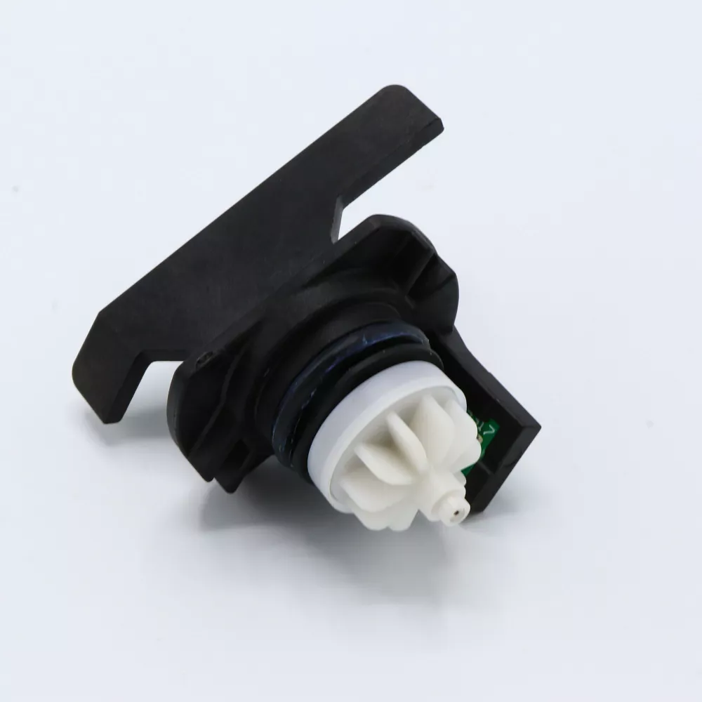 ���� ������� ��� Vaillant; Saunier Duval Themaclassic; Protherm (������ 2015����)