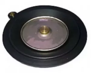 �������� NEVA-5514/6014/6011/5611/5111 (������ � ��������)
