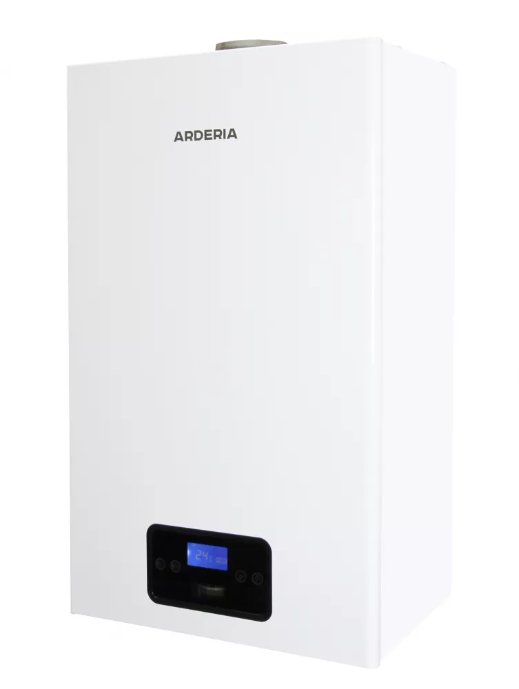 ������� ������� ARDERIA WH-14 ATMO