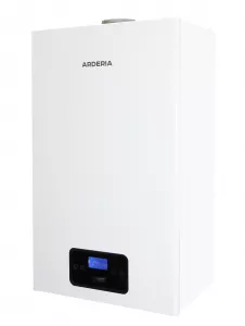������� ������� ARDERIA WH-14 ATMO