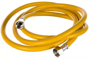 ����� ������� ��� ELKA 3/4 250 �� �/� (13*19)