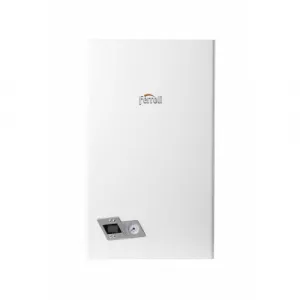����� ��������� ������� Ferroli Divabel F24 