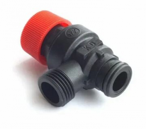 ������3��� BERETTA,BAXI/WESTEN710071200,FERROLI39818270,PROTHERM2000802029,0020094650,0020014173