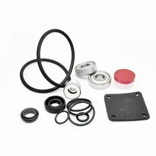 ����������� Water Pump, ��� �������. ������� ������ 55/35 �18, ��� ����