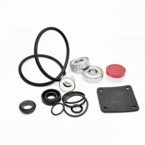 ����������� Water Pump, ��� �������. ������� ������ 55/35 �18, ��� ����