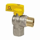 ���� ���. ��� ���� ������� 1/2 �/� d15 ������� CTM (CGLF�B12)