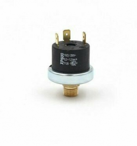���� �������� ���� ARISTON995903/BAXI9951690/FONDITAL6PRESSAC00/NOVAFLORIDA6PRESSAC00/WESTEN9951690