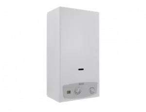 ������� ��������������� Baxi SIG-2 14i