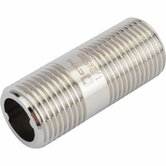 ���� 1/2 �/� � 50 �� CTM CRSMM050