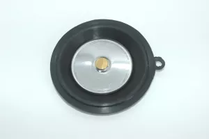�������� NEVA-5514/6014/6011/5611/5111 (������, � ���������, ������, �����. �������)