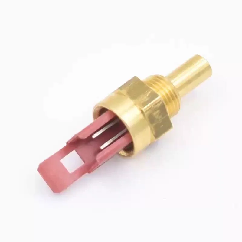 ������ NTC Brahma (������) Baxi, Ariston