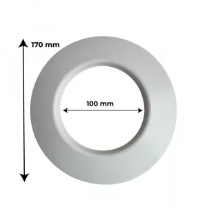 ������ ��������� ������������ �001-01.006