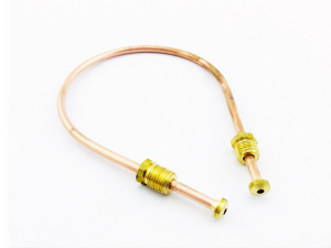 ������ ���������� d4, L-600mm, �10 (����)