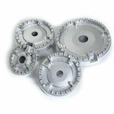 �������� ������������ (4��) DARINA GM141,241,341,GRETA 1470(� 2011�),NORD ��4 (�2008��2011�), ������