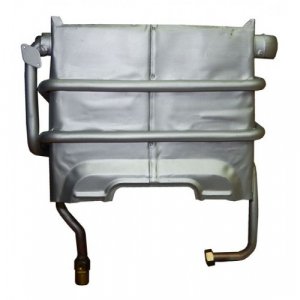 ������������� ��� Electrolux GWH-265 ERN (����)