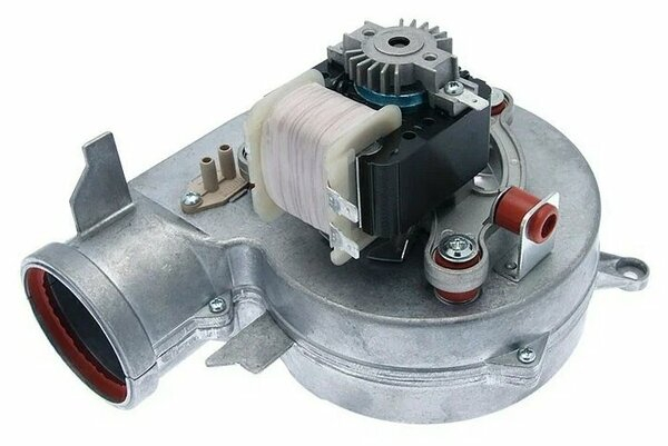 ���������� (�������) VAILLANT TurboTec Plus 32 ��� 0020051400