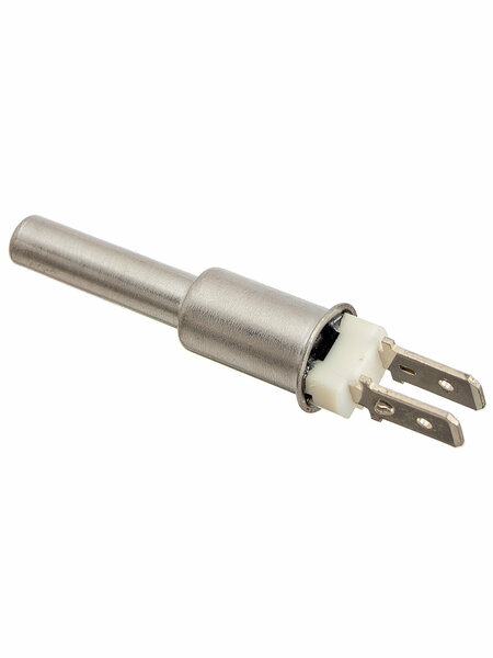 ������ NTC Bosch Buderus GB 32/42 U052