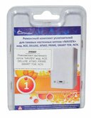 ����������� ���������� ����� NAVIEN ���. ACE, DELUXE,ATMO, PRIME,SMART TOK,NCN