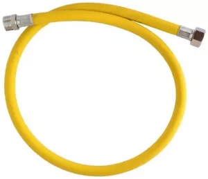 ����� ������� ��� ELKA 13*19 3/4 1,5 �/�