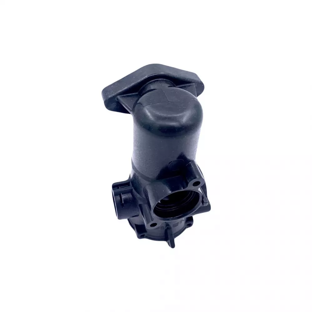 �������� ������� �� ���������(����)Navien Deluxe S 20035229A