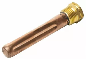 �������� ������ � ����� ������ 1/2 L=108mm