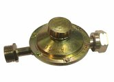 ��������� �������� ������� Mondial (AN-GU) �������������, ���. 20-60mbar, ����� 1/2 �����.����.