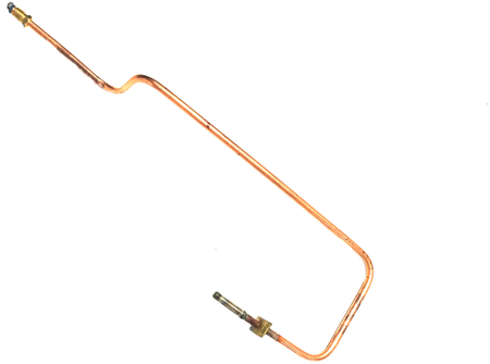 ��������� ���� ��� ���. 11,6 (� 05.2004�.�.), ����� ������� (381008) ���. Honeywell