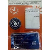 ����������� ���������� ����� GAZLUX GAZECO 18-�-1/24-�-1/18-C-2,24-C-2/18-T-1/24-T-1/18-T-2/24-T-2