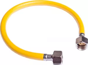 ����� ������� ��� ELKA 13*19 3/4 0,8 �/�