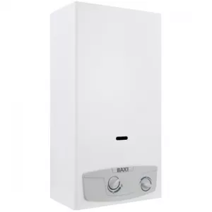 ������� ��������������� BAXI SIG-2 11p (�����������)