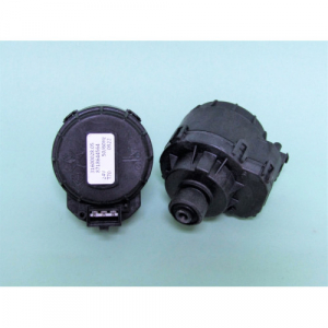 ����������� BOSCH 6000 24V ELKO