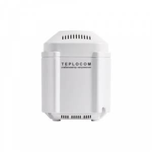 ������������ TEPLOKOM ST-222/500 ��� �����