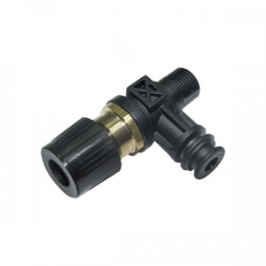 ���� �������� Vaillant ������� (������)